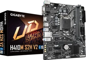 H410M S2H V2 (Rev. 2.1)
